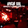 African Soul