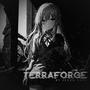 TERRAFORGE