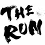 THE RUN