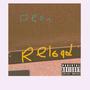 Reload (Explicit)