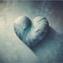 Pieces of a Broken Heart