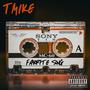 Favorite Song (Explicit)