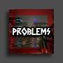 Problems (Explicit)