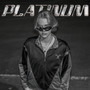 Platinum