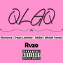 Qlaq (Explicit)