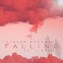 Falling (feat. J Savvy)