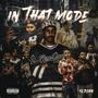 IN THAT MODE (Explicit)