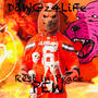 DaWGz4Life (Explicit)