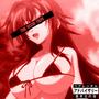 The Ecchi Tape, Vol. 1 (Explicit)