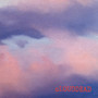 cLOUDDEAD (2024 Remastered) [Explicit]