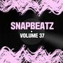 Snap Beatz Vol.37