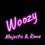 Woozy (Explicit)