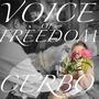 Voice of Freedom