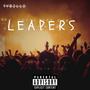 Leapers (Explicit)