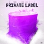 Private Label (Explicit)