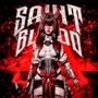 SAINT BLOOD