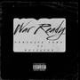 War Ready (Explicit)