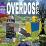 ##overdose