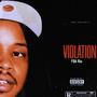 Violation (Explicit)