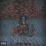 Jingle Bells (Explicit)