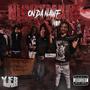 Nightmares On Da Nawf (Explicit)