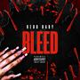 Bleed (Explicit)