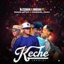 Keche (Remix)