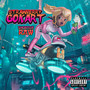 Strawberry Go-Kart (Explicit)