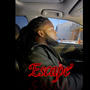 Escape (Explicit)