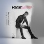 Vicelove (Explicit)