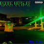 Green Light ep (Explicit)