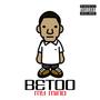 MY MIND (Explicit)