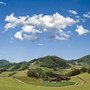 Rombere Hill