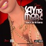 Say No More - Single (Explicit)