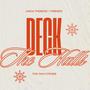 Deck The Halls (feat. Obenewa, Kidd Lee & L. Dejuan) [Cypher]
