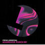 Agressive Punch EP