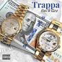 Trappa (Explicit)