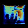 MENACE TAPES DIRECTOR'S CUT EDITION (Explicit)