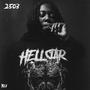 2503 (Explicit)