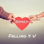 Falling 4 U