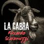 LA CABRA (Explicit)