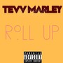 Roll Up (Explicit)