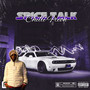 Spice Talk Chilli Freon (Explicit)