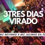 Tres dias virado (Explicit)