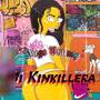 Mi Kinkillera (Explicit)