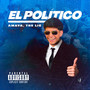 El Político (Explicit)