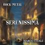 Serenissima