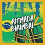 Ritmada Birimbal (Explicit)