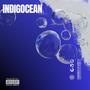 INDIGOCEAN (Explicit)