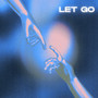 LET GO